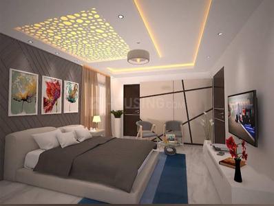 4 BHK Flat