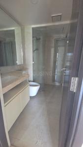 Image of 930 Sq.ft 2 BHK Apartment / Flat for sale in Hiranandani Zen Atlantis, Powai, Mumbai for Rs. 36500000