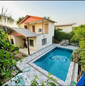 Image of 12000 Sq.ft Residential Plot / Land for sale in Sector 150, Noida for Rs. 12000000