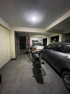 Image of 1200 Sq.ft 3 BHK Apartment / Flat for sale in Kasba, Kolkata for Rs. 6500000