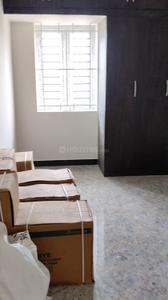 Hall Image of 1800 Sq.ft 3.5 BHK Duplex for sale in Gandhipuram Coimbatore for Rs. 8900000