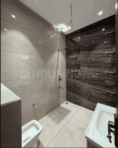 Image of 1521 Sq.ft 6 BHK Independent House for sale in Sector 22, Chandigarh for Rs. 74500000