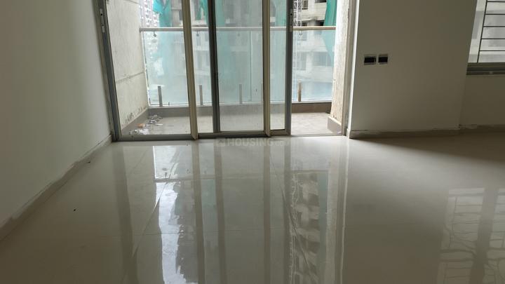 Pharande Puneville Phase I Main Image 1