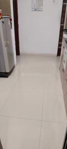 Hall Image of 600 Sq.ft 1 BHK Apartment / Flat for sale in Sukur Enclave A, Kasarvadavali Thane for Rs. 6500000