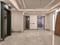 Vipul World Luxury Floors Main Image 1