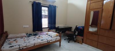 Bedroom Image of 3000 Sq.ft 4 BHK Independent House for sale in Horamavu Bengaluru for Rs. 32000000