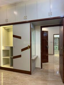 Bedroom Image of 4800 Sq.ft 10 BHK Independent House for sale in Nagarbhavi Bengaluru for Rs. 34500000