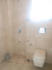 Bedroom Four Image of 4520 Sq.ft 4 BHK Villa for sale in Tukkuguda Hyderabad for Rs. 55456899