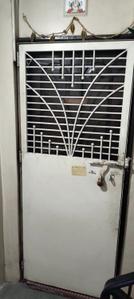 Balcony Image of 1050 Sq.ft 2 BHK Apartment / Flat for sale in Deccan Gymkhana Pune for Rs. 22500000