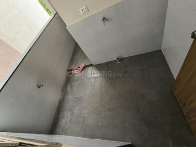 Image of 1150 Sq.ft 3 BHK Apartment / Flat for rent in Chhani, Vadodara for Rs. 22000