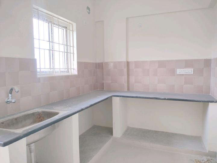 Vasavi Green Palm by Vasavi Constructions And Developers Main Image 1