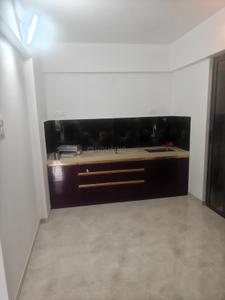 Bedroom Image of 810 Sq.ft 2 BHK Apartment / Flat for rent in Majestique Euriska, Mohammed Wadi Pune for Rs. 19000