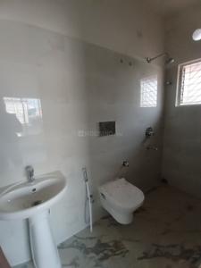 Image of 1110 Sq.ft 3 BHK Apartment / Flat for sale in New Garia, Kolkata for Rs. 6100000