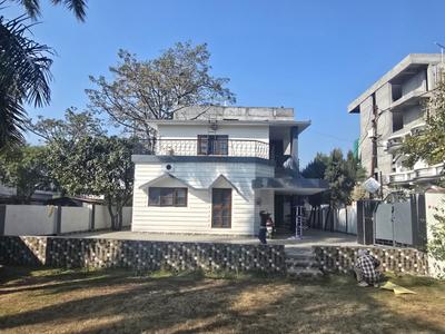 Image of 5400 Sq.ft 3 BHK Villa for sale in Canal Road, Dehradun for Rs. 80000000