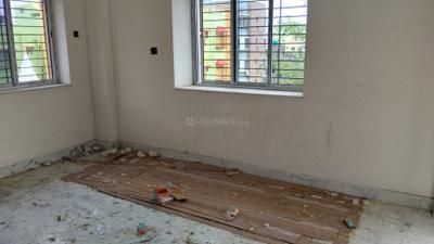 Bedroom Image of 3750 Sq.ft 9 BHK Independent House for sale in Nayabad Kolkata for Rs. 20000000