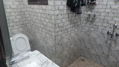 Image of 1650 Sq.ft 3 BHK Independent House for sale in Budget VIP City 2, Noida Extension, Greater Noida for Rs. 8500000