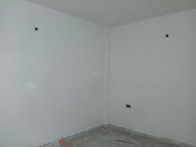 Bedroom Image of 882 Sq.ft 3 BHK Independent House for sale in Sector 3A Gurgaon for Rs. 12000000