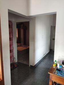 Hall Image of 1500 Sq.ft 3 BHK Independent House for sale in Tirunelveli Junction Tirunelveli for Rs. 7000000
