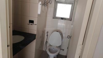 Image of 1105 Sq.ft 2 BHK Apartment / Flat for rent in Vatika Lifestyle Homes, Sector 83, Gurgaon for Rs. 30000