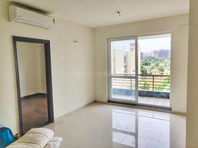 3 BHK Independent Builder Floor