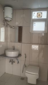 Image of 2700 Sq.ft 4 BHK Apartment / Flat for sale in SS Linden Residential Floors, Sector 84, Gurgaon for Rs. 26500000