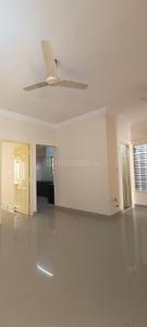 Hall Image of 1500 Sq.ft 2 BHK Apartment / Flat for rent in JP Nagar Bengaluru for Rs. 30000