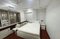 Bedroom Image of MEERA&#x27;S NEST in Kopar Khairane, Navi Mumbai