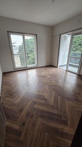 Bedroom Image of 1268 Sq.ft 2 BHK Apartment / Flat for sale in Chaphalkar Karandikar Shashi Apartments, Shivaji Nagar Pune for Rs. 19500000