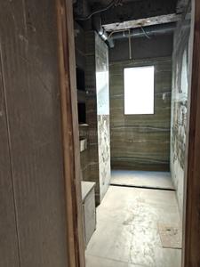Hall Image of 2400 Sq.ft 3 BHK Builder Floor for sale in Sector 23 Gurgaon for Rs. 27800000