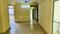 Kbnows Society Apartments Main Image 1