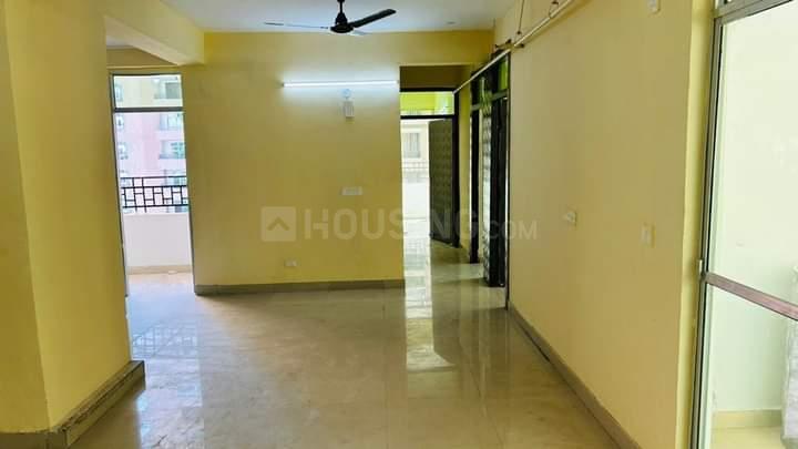 Kbnows Society Apartments Main Image 1