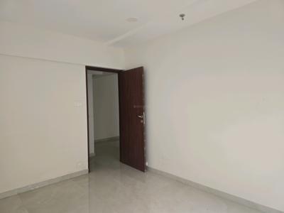 Bedroom Image of 2000 Sq.ft 4 BHK Apartment / Flat for sale in Vile Parle East Mumbai for Rs. 82500000