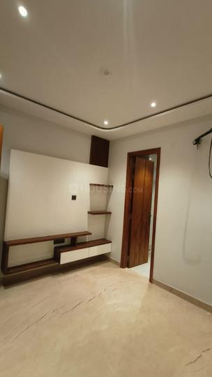 Sector 24 Rohini Main Image 1