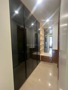 Image of 3000 Sq.ft 3 BHK Builder Floor for sale in Sector 7, Panchkula for Rs. 55000000