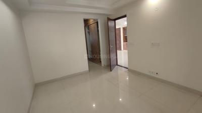 Hall Image of 2400 Sq.ft 3 BHK Builder Floor for rent in Sector 46 Gurgaon for Rs. 55000