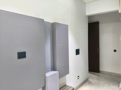 Bedroom Image of 9000 Sq.ft 4.5 BHK Duplex for sale in Sector 65 Gurgaon for Rs. 105000000