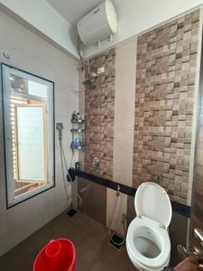 Image of 1200 Sq.ft 3 BHK Apartment / Flat for sale in MICL Aaradhya One, Chembur, Mumbai for Rs. 42500000