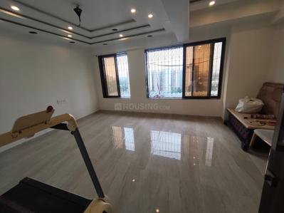 Hall Image of 1000 Sq.ft 2 BHK Apartment / Flat for rent in Nagpada Mumbai for Rs. 95000