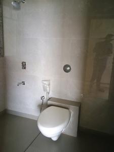 Bedroom Two Image of 691 Sq.ft 2 BHK Apartment / Flat for sale in Rattanraj Trinity Moksh, Ambernath East Ambernath for Rs. 5500000