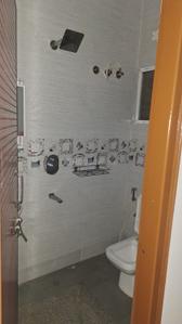 Image of 1500 Sq.ft 3 BHK Independent House for rent in Basaveshwara Nagar, Bengaluru for Rs. 40000
