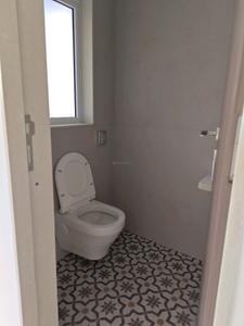 Bedroom Two Image of 860 Sq.ft 2 BHK Apartment / Flat for sale in Dahisar East Mumbai for Rs. 19500000