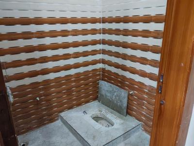 Image of 1000 Sq.ft 4 BHK Duplex for sale in Shahganj, Agra for Rs. 9200000