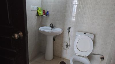 Image of 1700 Sq.ft 4 BHK Apartment / Flat for sale in Logix Blossom County, Sector 137, Noida for Rs. 25000000