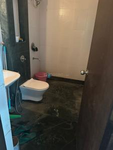 Image of 1500 Sq.ft 3 BHK Apartment / Flat for sale in Lodha Splendora Platino B, Thane West, Thane for Rs. 16500000