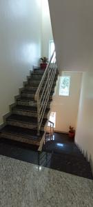 Image of 2630 Sq.ft 3 BHK Independent House for sale in JP Nagar, Bengaluru for Rs. 17300000