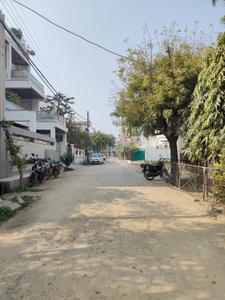 Image of 2600 Sq.ft Residential Plot / Land for sale in Sharda Nagar, Lucknow for Rs. 17000000