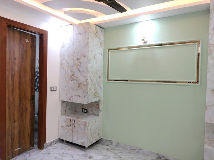 Roshanpura Colony, Najafgarh Main Image 1