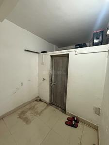 Image of 3000 Sq.ft 3 BHK Independent House for sale in L.P.Savani, Surat for Rs. 17500000