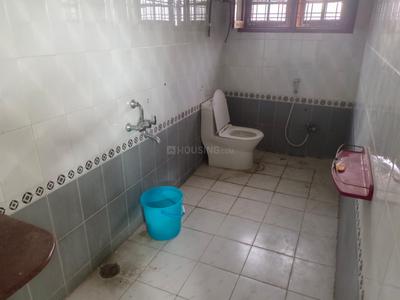 Image of 6500 Sq.ft 7 BHK Independent House for rent in DSR The World At Jubilee Hills, Jubilee Hills, Hyderabad for Rs. 275000
