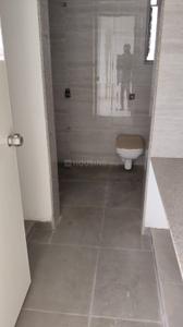 Image of 2700 Sq.ft 3 BHK Apartment / Flat for sale in Shubh Aashish, Paldi, Ahmedabad for Rs. 16300000